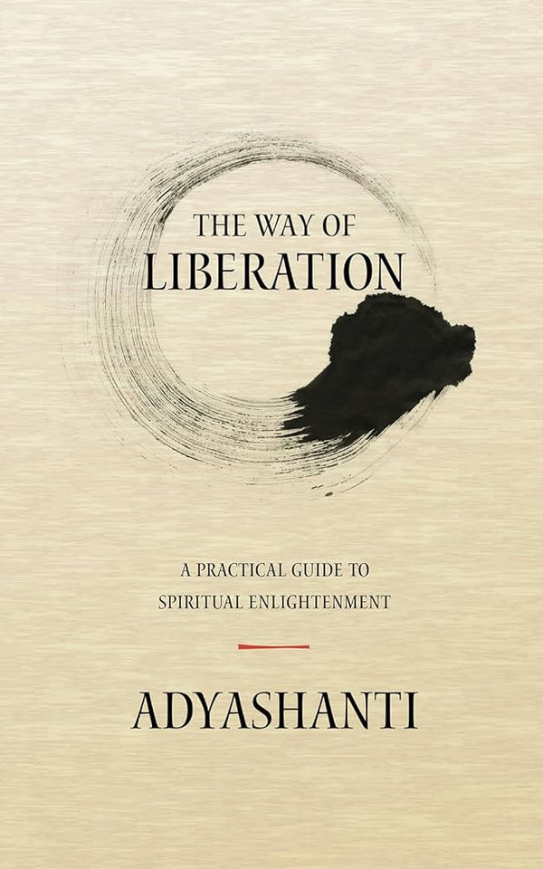 ﻿The Way of Liberation